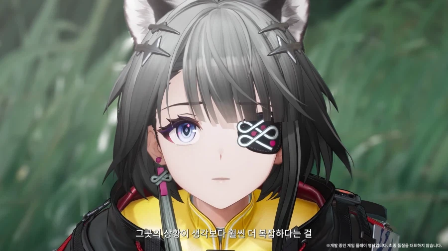 엔드필드) 차후 스토리랑 픽업은 이미 소개했구나_11.webp