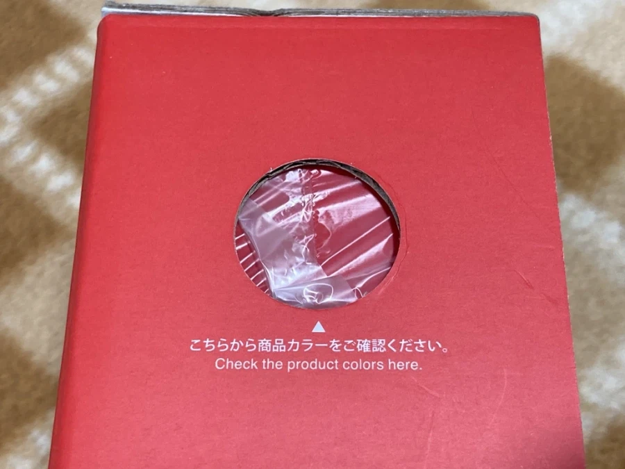 코카콜라 레트로 타입 스피커 with 레트로 게임 & 뮤직 ~_12.webp