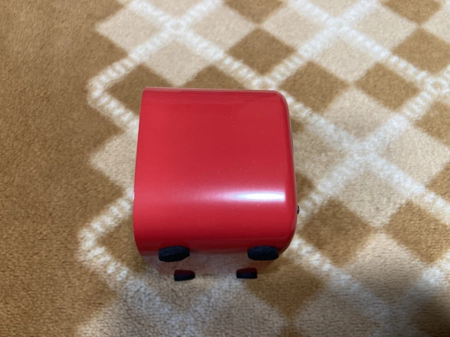 코카콜라 레트로 타입 스피커 with 레트로 게임 & 뮤직 ~_27.webp