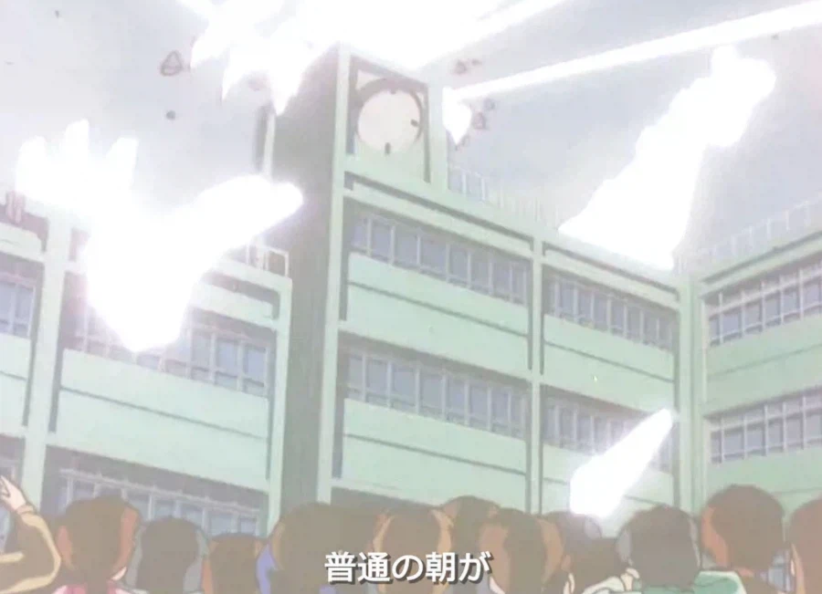 열혈최강고자우라) 개연성 있음_1.webp