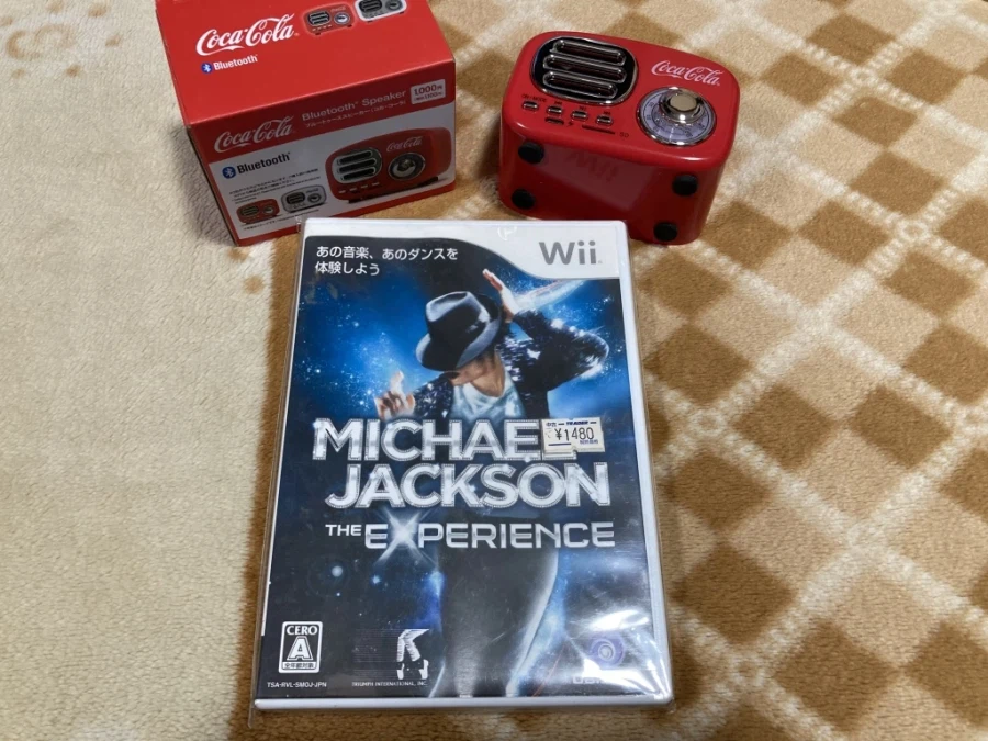 코카콜라 레트로 타입 스피커 with 레트로 게임 & 뮤직 ~_56.webp