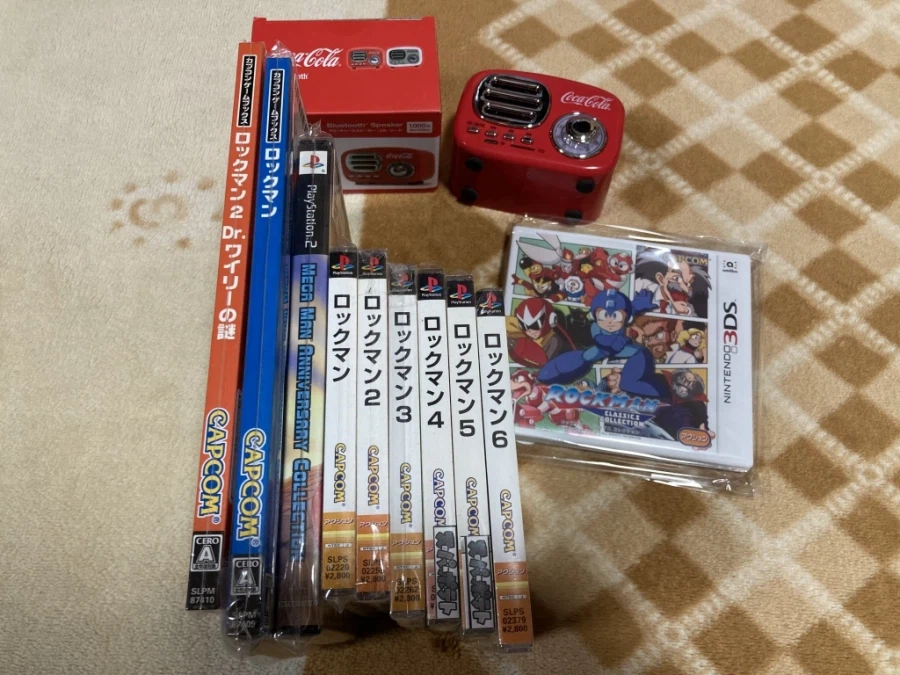 코카콜라 레트로 타입 스피커 with 레트로 게임 & 뮤직 ~_59.webp