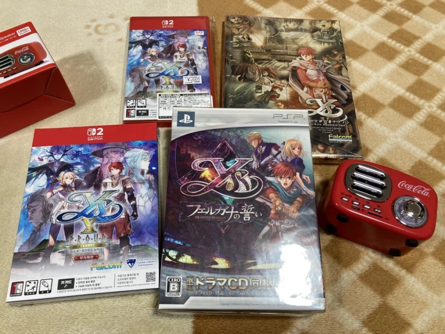 코카콜라 레트로 타입 스피커 with 레트로 게임 & 뮤직 ~_68.webp