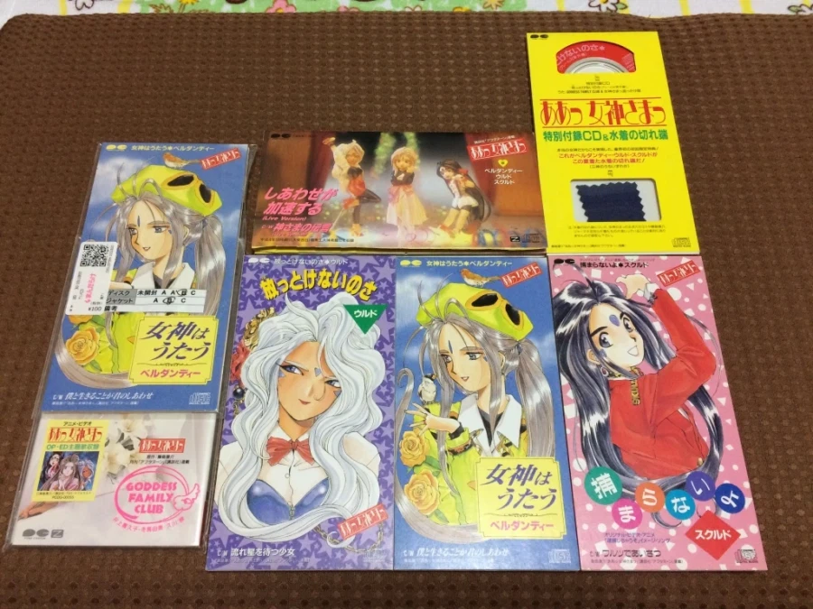 코카콜라 레트로 타입 스피커 with 레트로 게임 & 뮤직 ~_81.webp