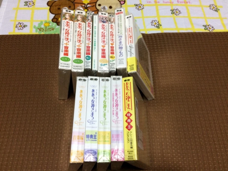 코카콜라 레트로 타입 스피커 with 레트로 게임 & 뮤직 ~_82.webp