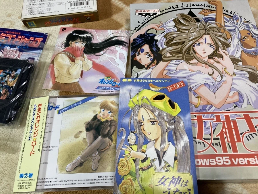 코카콜라 레트로 타입 스피커 with 레트로 게임 & 뮤직 ~_84.webp