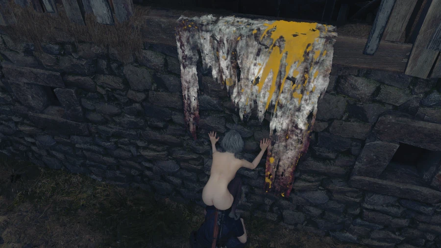 바하4 예슐리 누드패치 첨 해봄 ㅋㅋㅋㅋㅋㅋㅋㅋ_4.webp