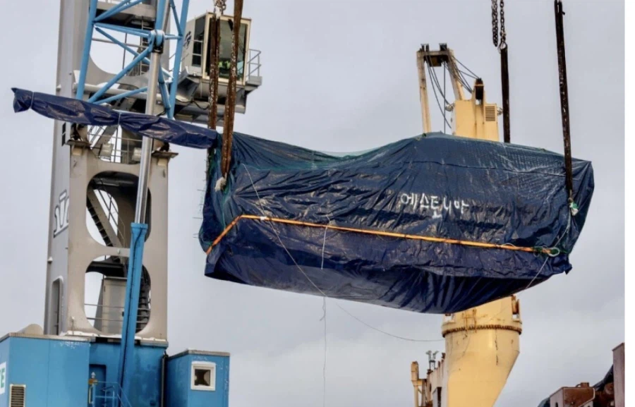 K9인지 모르게 포장해주세요_1.webp