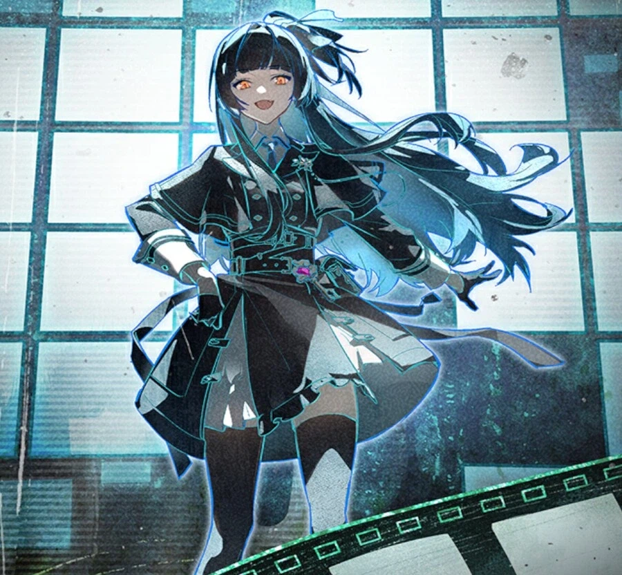 명조)그냥 적어보는 명식_7.webp