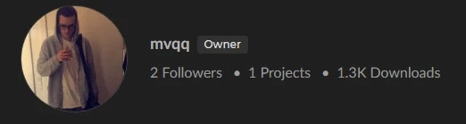 와우)이번에 애드온 막힌거 보면 음지문화 될거 같기도._2.webp