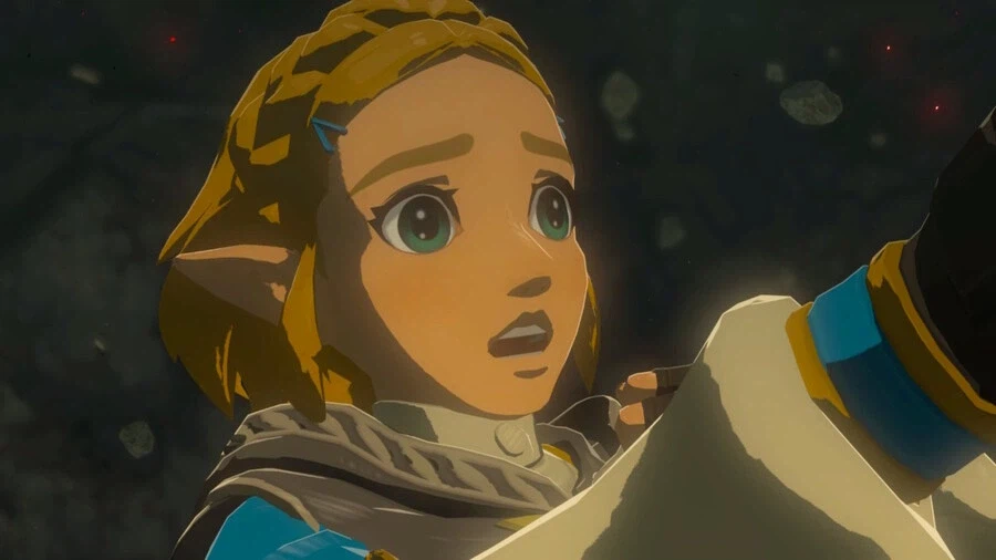 젤다의 전설 갤러리 영정 짤._2.webp