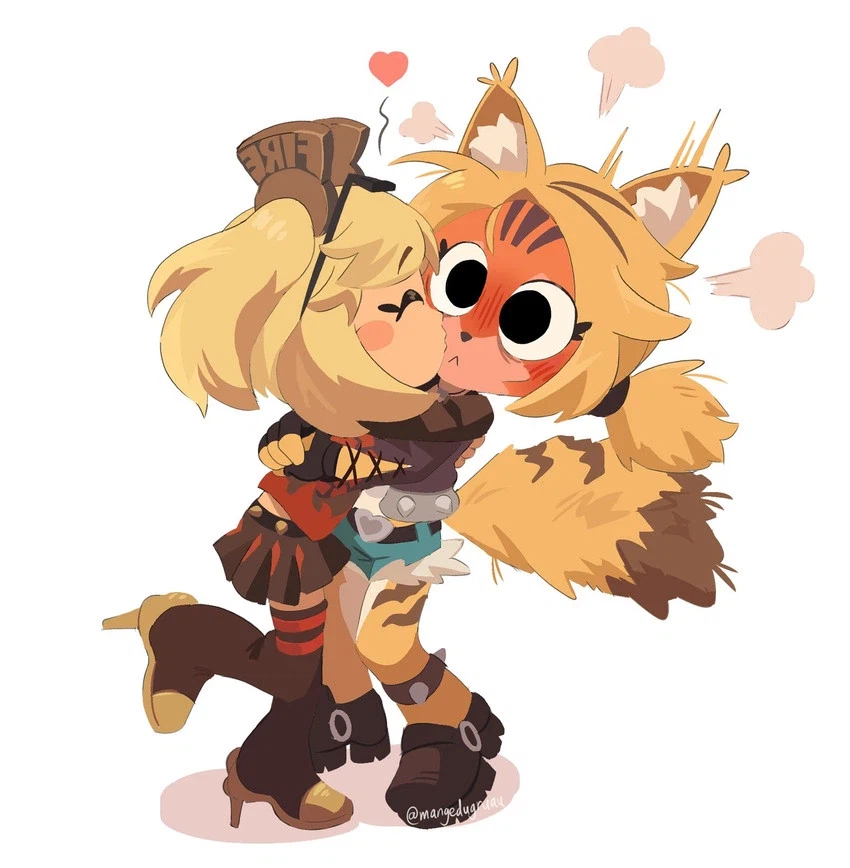 모닝의 퍼리퍼리야_9.webp