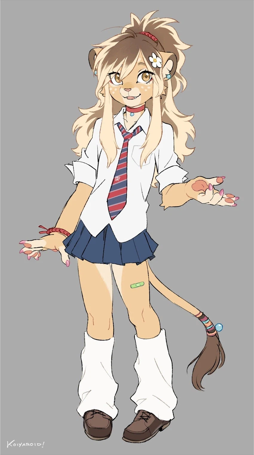 모닝의 남자 잡아먹는 퍼리_3.webp