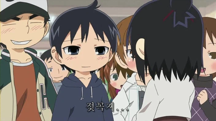 확실히 초등학교가 이상해지긴 했어_1.webp