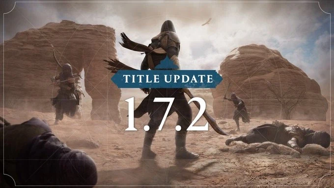 [iOS] v1.7.2 패치 - 기억의 계곡 업데이트_1.webp