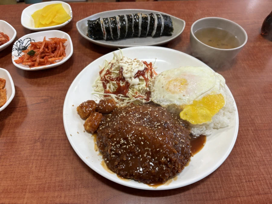 치즈 돈까스 ~~~_1.webp