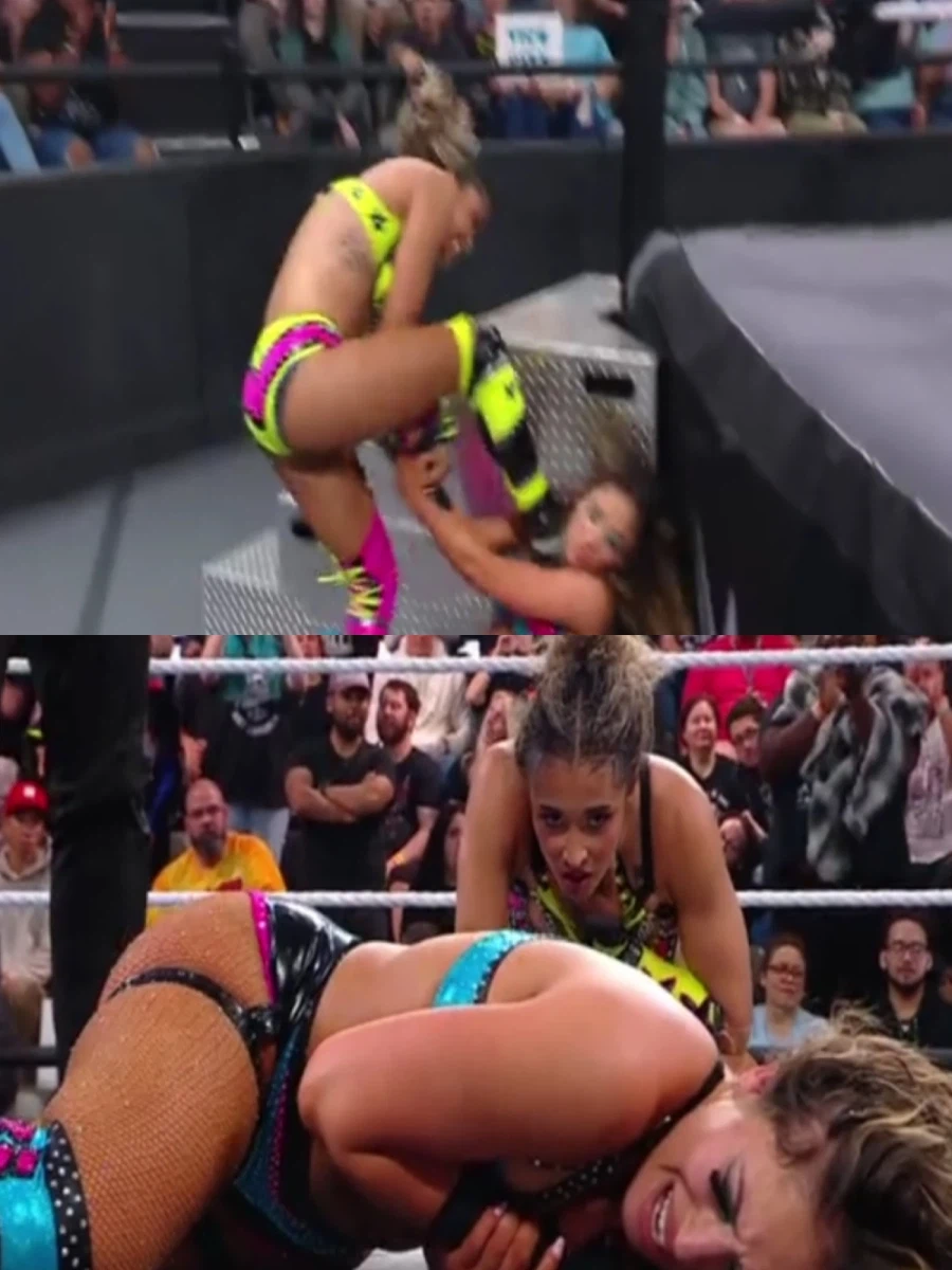 260217 WWE NXT 간략결과_2.webp