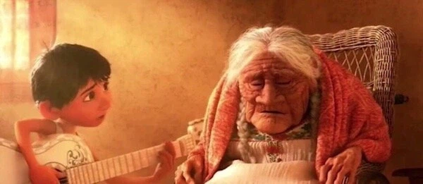 ?? : 애도 아니고 누가 만화보고 우냐 ㅋㅋ_13.webp