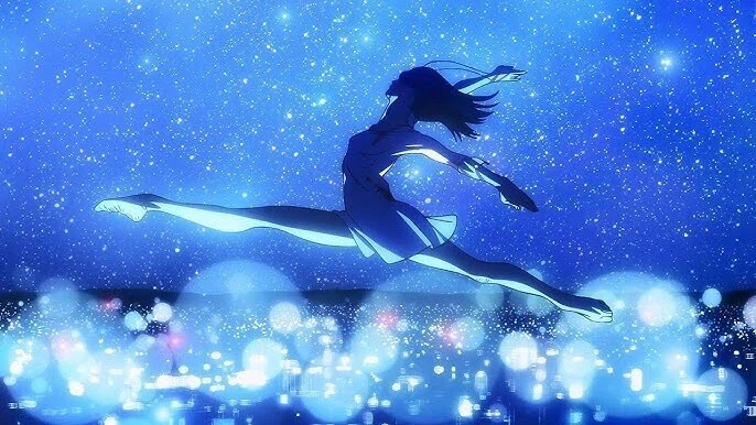 ?? : 애도 아니고 누가 만화보고 우냐 ㅋㅋ_17.webp