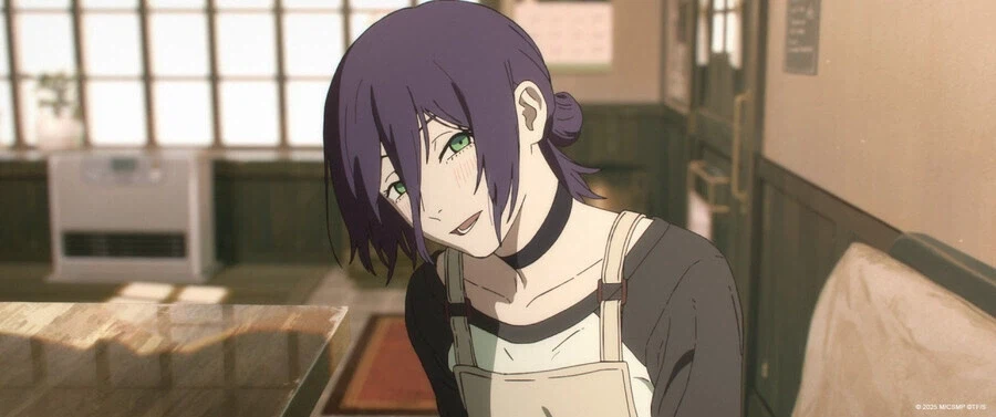 ?? : 애도 아니고 누가 만화보고 우냐 ㅋㅋ_19.webp