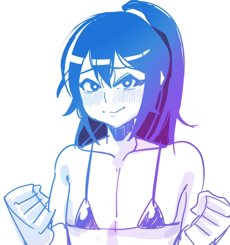 림버스)??? : 홍원에 필요한게 무엇이냐_1.webp