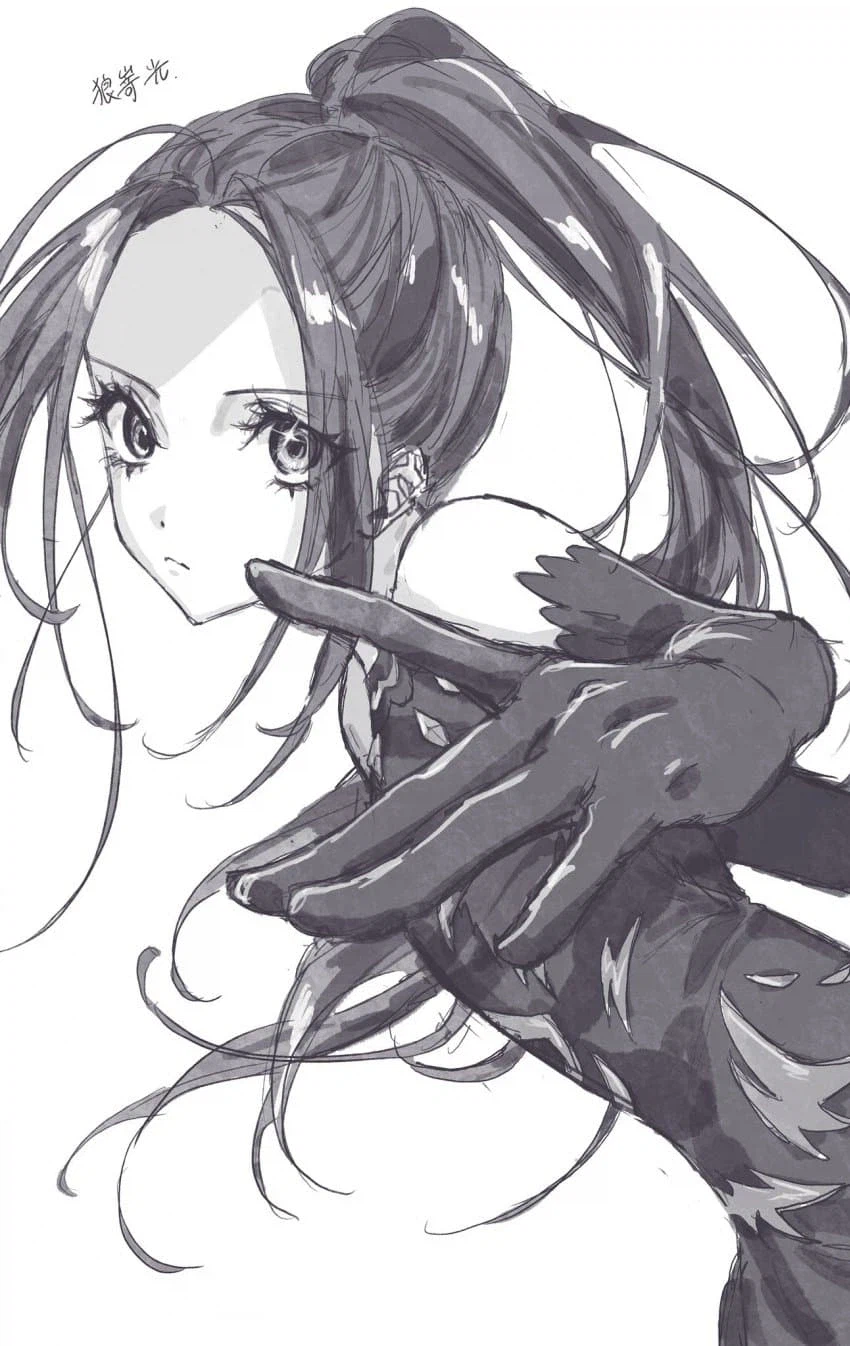 피겨뚤래] 운동 잘하고 예쁘기만 하면 다야?!_3.webp