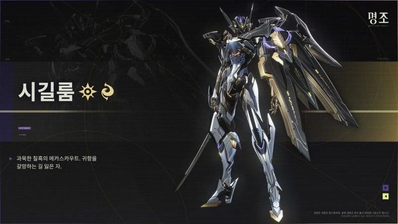 개쩌는 꿈을 꿨어요.._1.webp