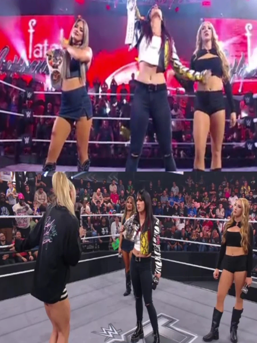 260217 WWE NXT 간략결과_10.webp