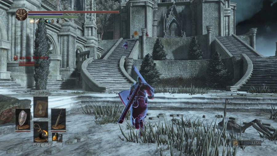 서약령은 바쁘군요._1.webp