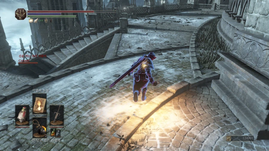 서약령은 바쁘군요._5.webp