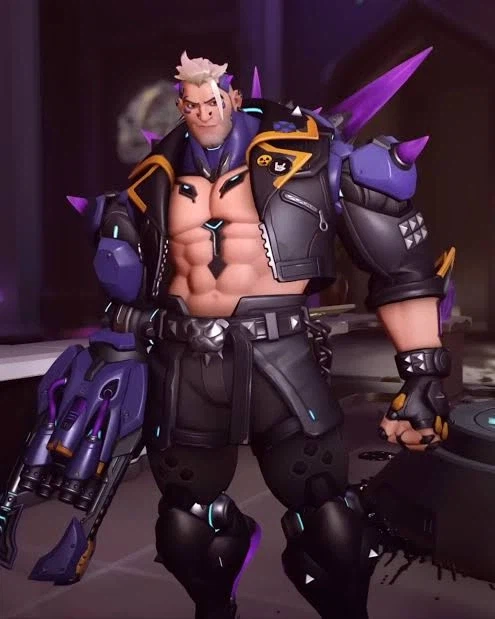 오버워치)분명 도미나보고 시작했는데_2.webp