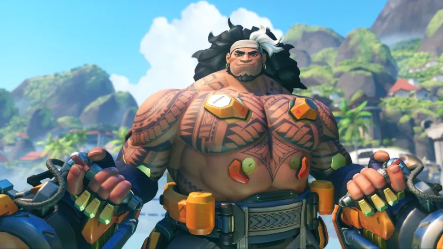 오버워치)분명 도미나보고 시작했는데_3.webp