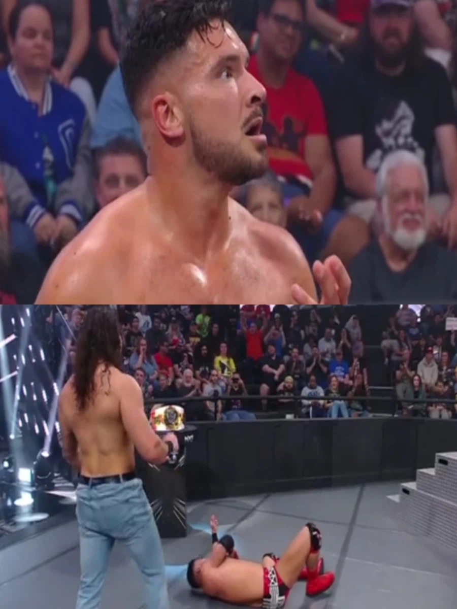 260217 WWE NXT 간략결과_15.webp