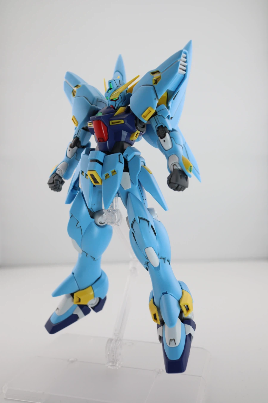 슈로대)휴케바인 조립함_2.webp