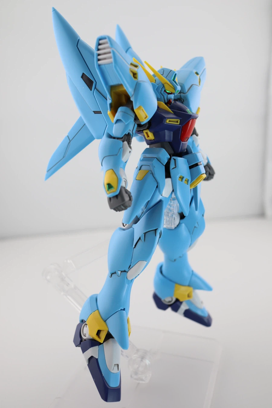 슈로대)휴케바인 조립함_4.webp