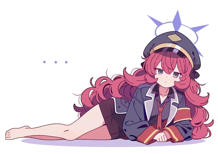 게부라 일섭 플래컷 점수 확인 (참고용)_1.webp