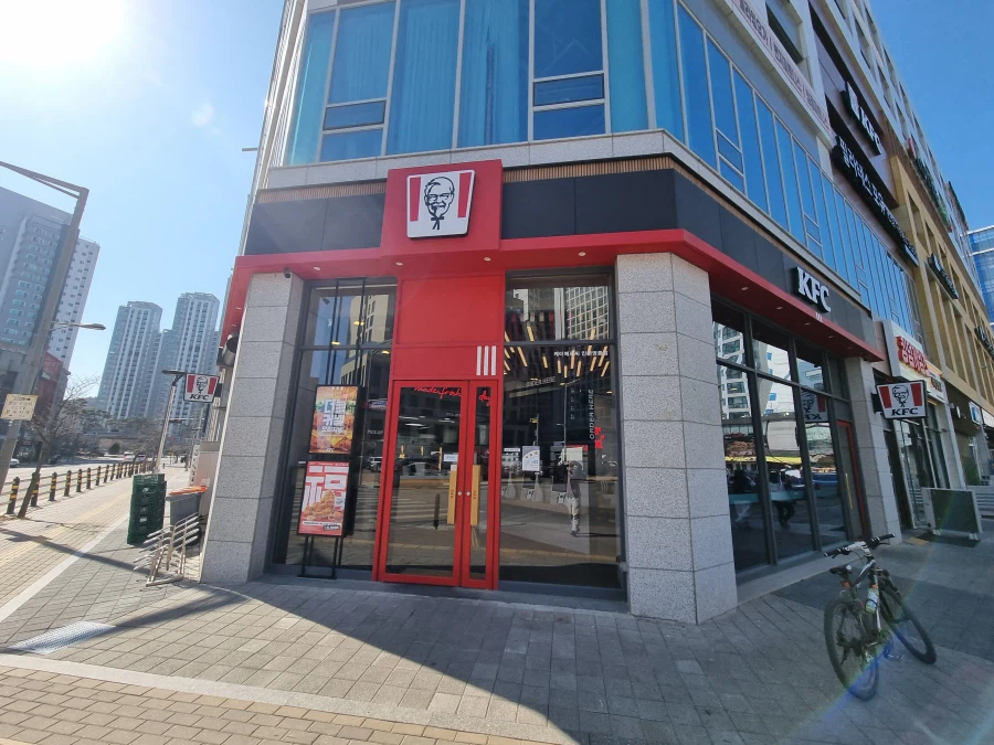 KFC) 영종하늘도시_9.webp