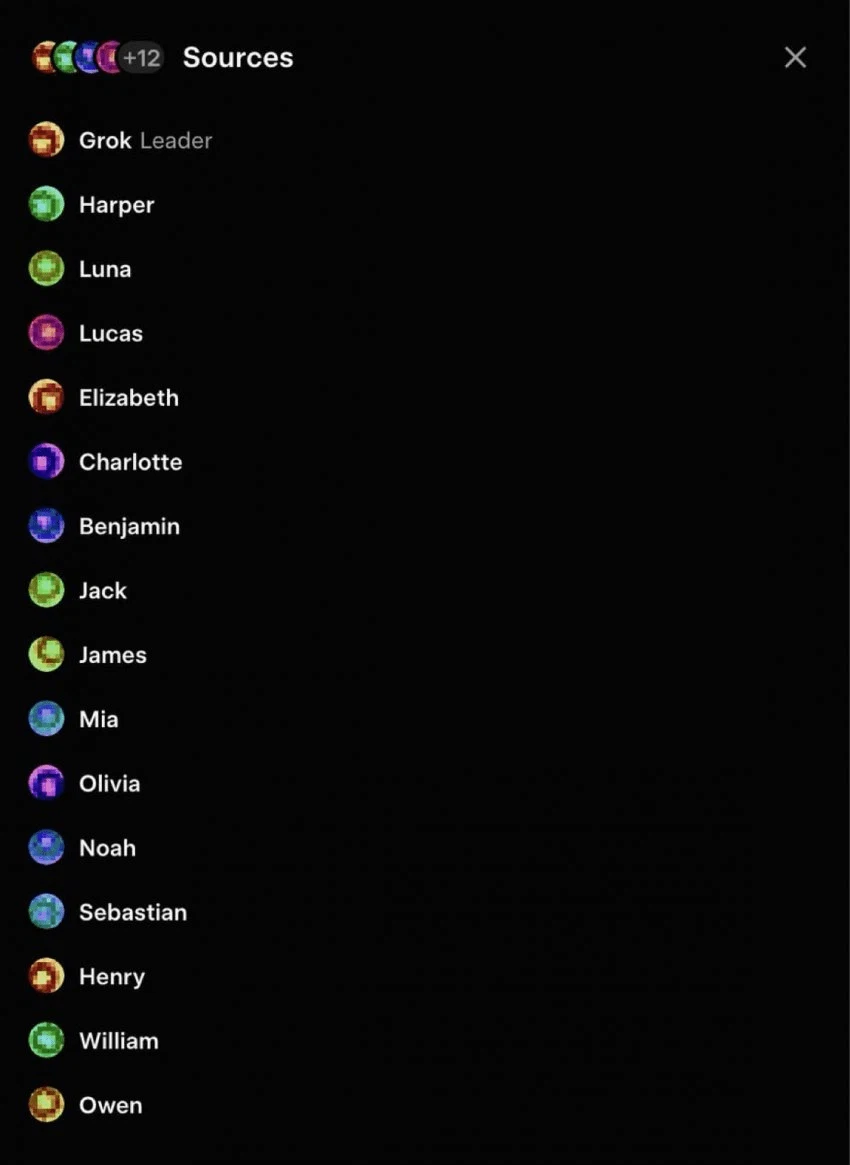 그록 새버전 신규기능.jpg_2.webp