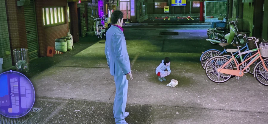 극1. 도그푸드 질문입니다_2.webp