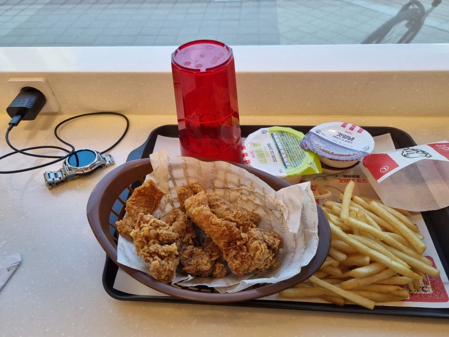 KFC) 영종하늘도시_10.webp