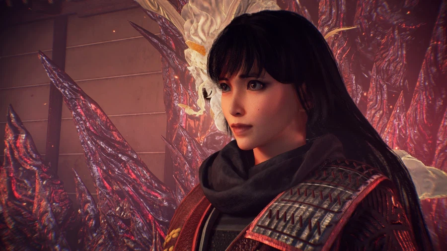 엔딩 봤습니다(스포)_2.webp