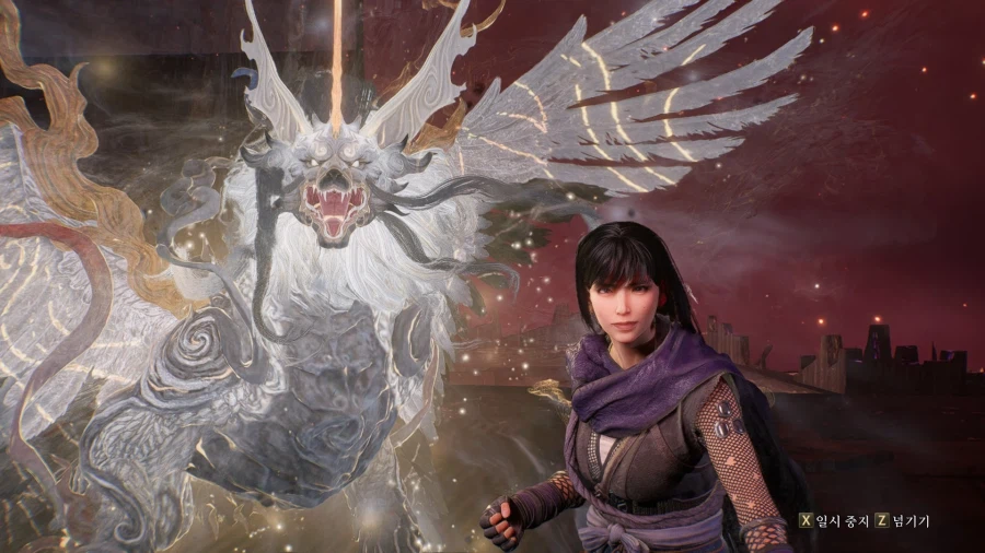 엔딩 봤습니다(스포)_4.webp