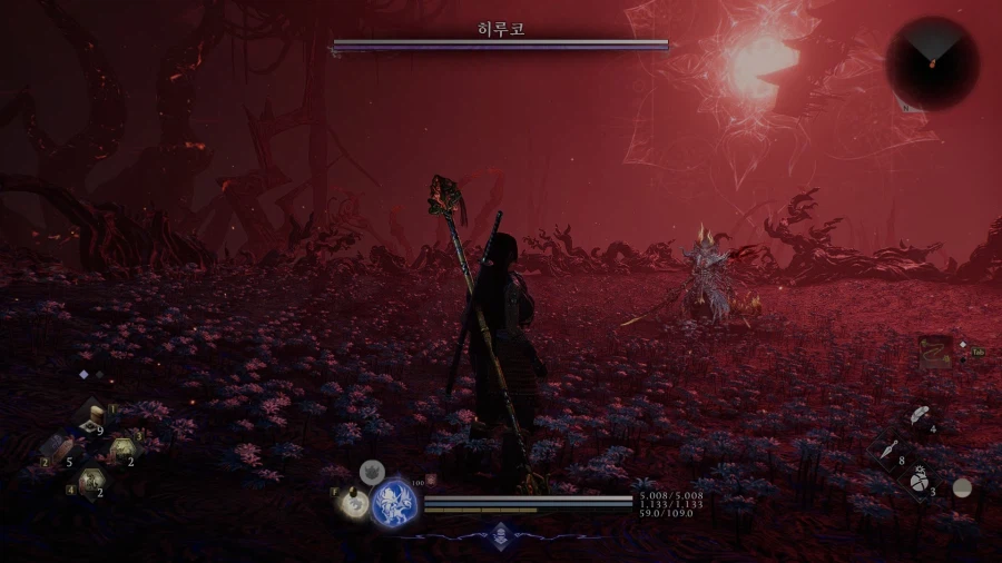 엔딩 봤습니다(스포)_6.webp