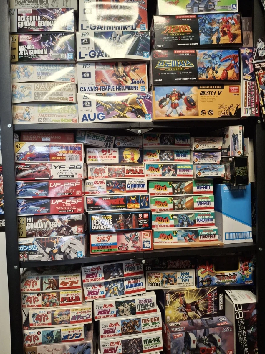 이젠 허물 수 없는 프라탑1_6.webp