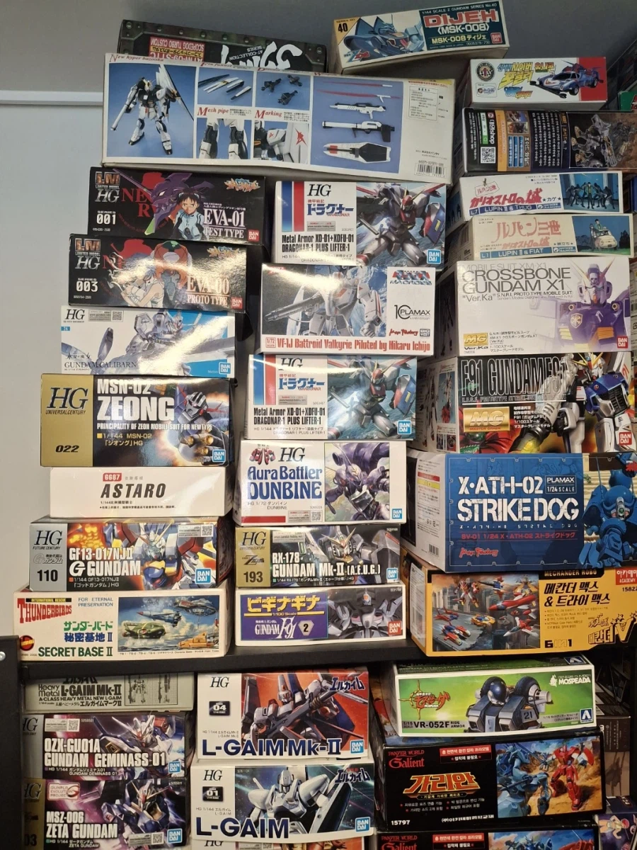 이젠 허물 수 없는 프라탑1_7.webp