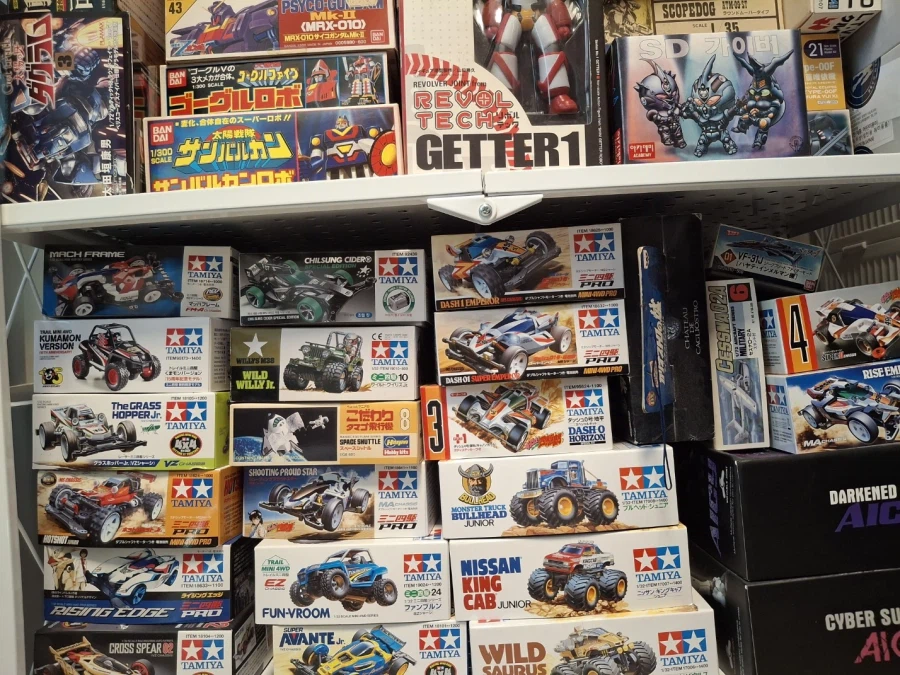 이젠 허물 수 없는 프라탑1_8.webp