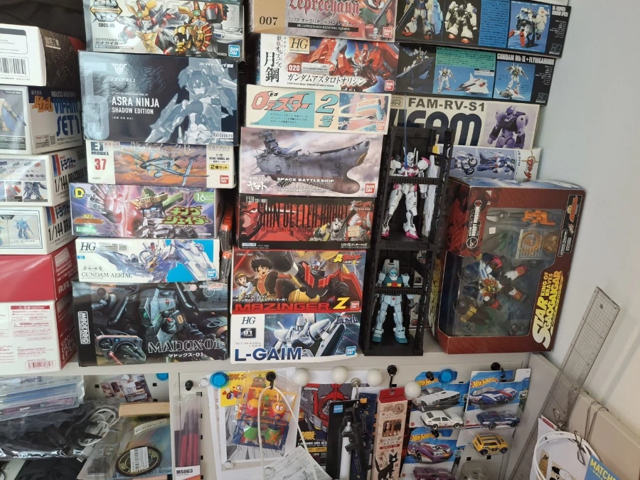 이젠 허물 수 없는 프라탑2_1.webp