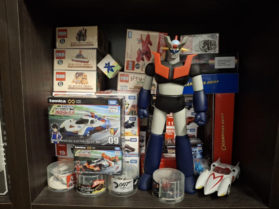 이젠 허물 수 없는 프라탑2_16.webp