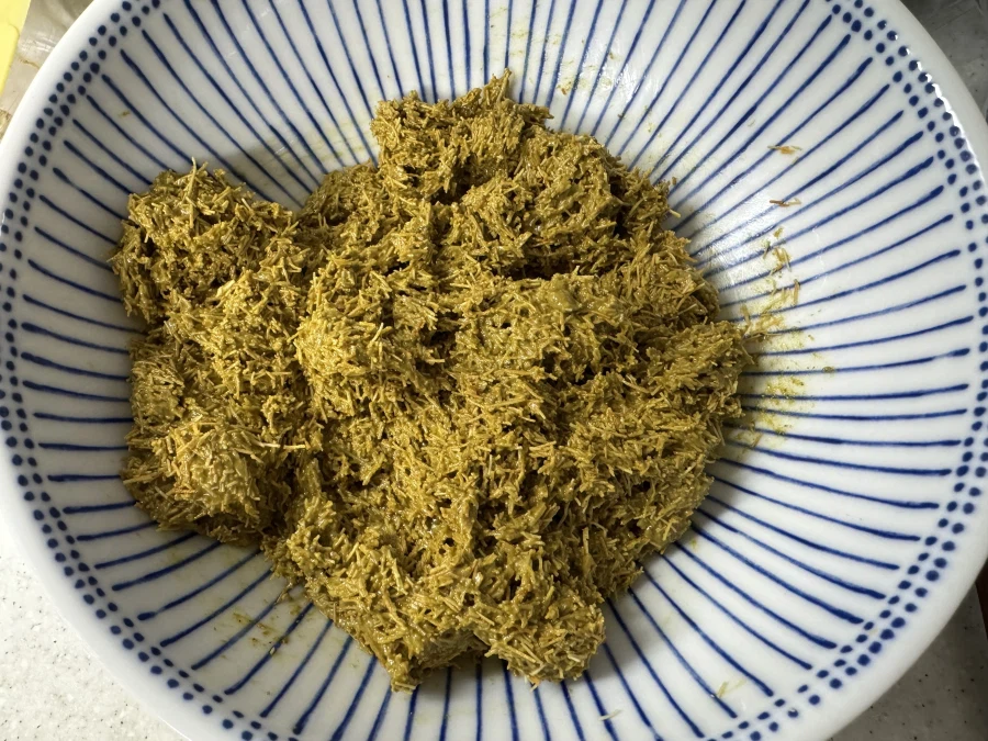 유행이 끝날 즈음에 만든 두쫀쿠_5.webp