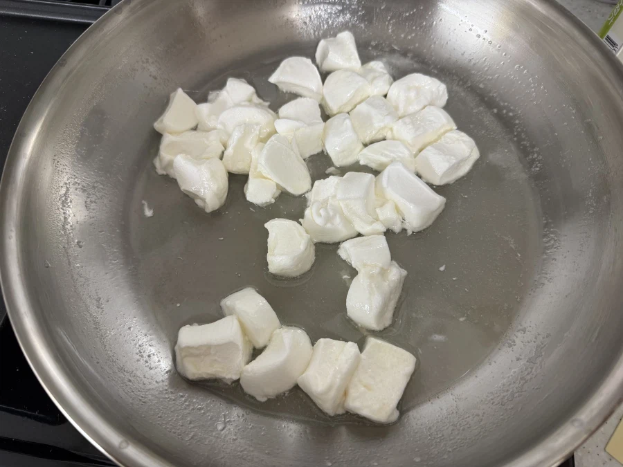 유행이 끝날 즈음에 만든 두쫀쿠_8.webp